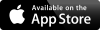 AUB iOS App